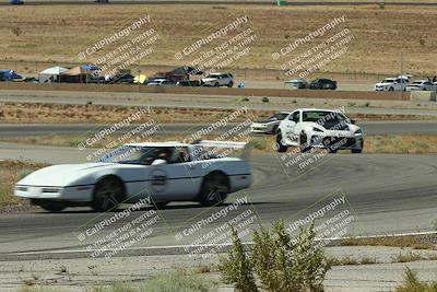 media/May-24-2025-Extreme Speed (Sat) [[067a6f0386]]/Orange Group/Turn 2 and 4/